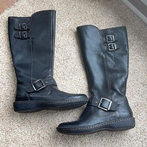 B.O.C Boots